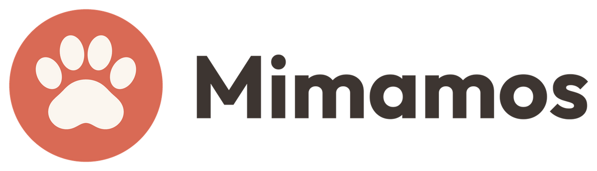 Mimamos